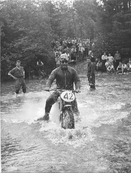 1956_gara_motocross