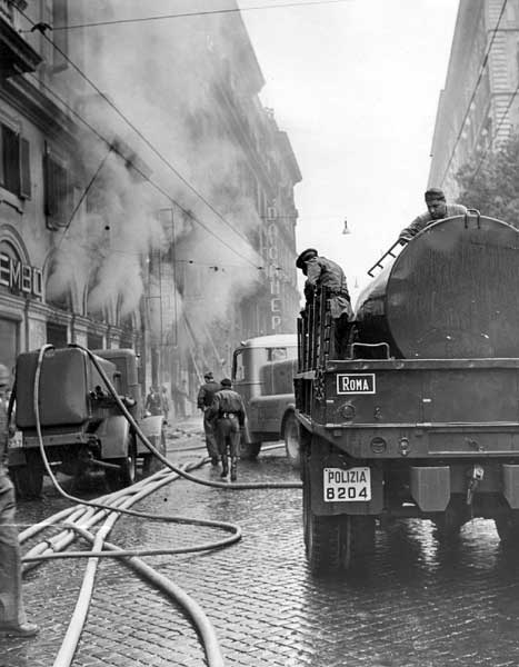 1951_rep_mobile su incendio
