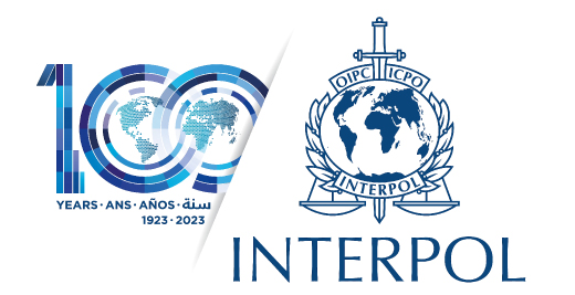 ins interpol 01-24