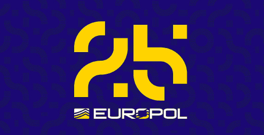 ins_Europol 01-25