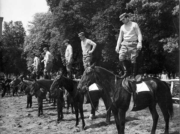 1959_corso equitazione