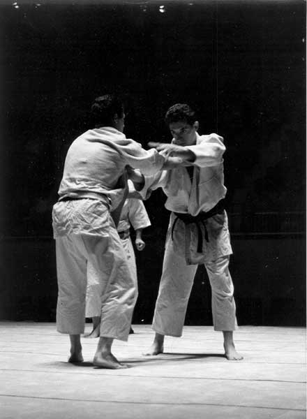 1959_judo