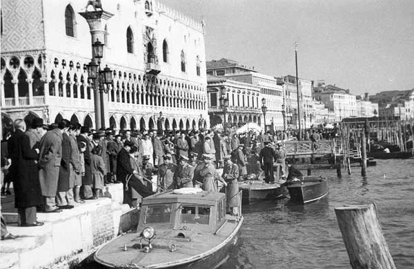 1953_marittima_venezia