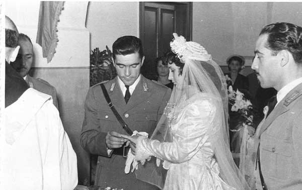 1953_matrimonio